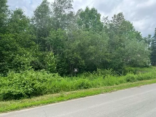 Littleton, ME 04730,M7 Lot 33C Front Ridge Rd RD