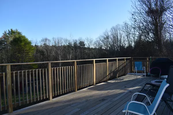 Wiscasset, ME 04578,198 Birch Point RD