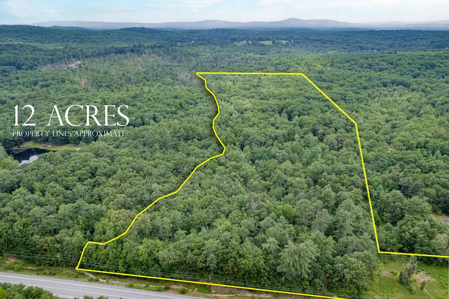 TBD Sokokis TRL, Waterboro, ME 04087