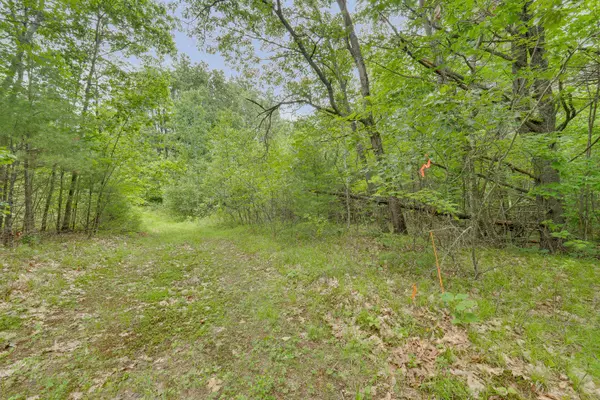 Waterboro, ME 04087,TBD Sokokis TRL