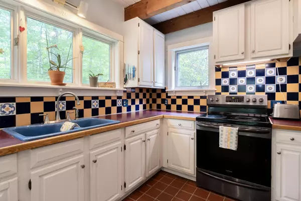 Bar Harbor, ME 04609,138 Frenchmans Hill RD