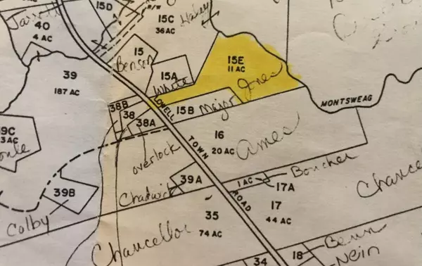 Wiscasset, ME 04578,187 Lowelltown RD