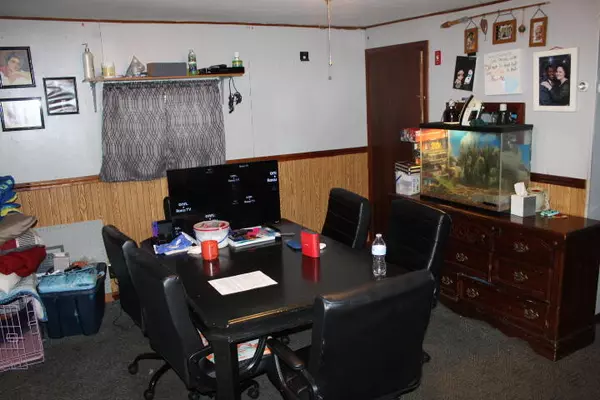 Madison, ME 04950,132 Madison AVE