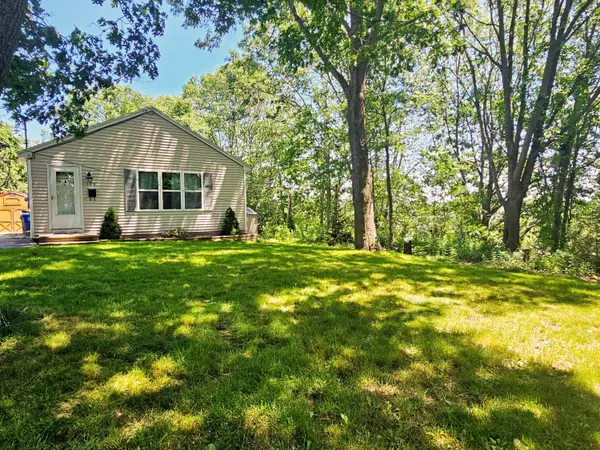 South Portland, ME 04106,180 Skillings ST