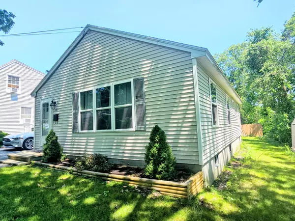 South Portland, ME 04106,180 Skillings ST