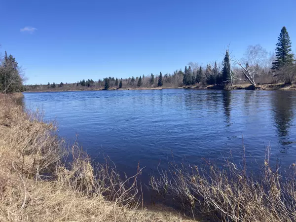 Oxbow, ME 04764,Lot 7 & 28 999