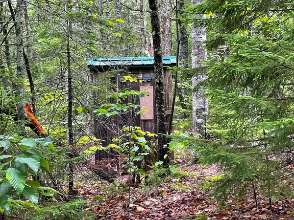 Northfield, ME 04654,49 Two Lakes DR