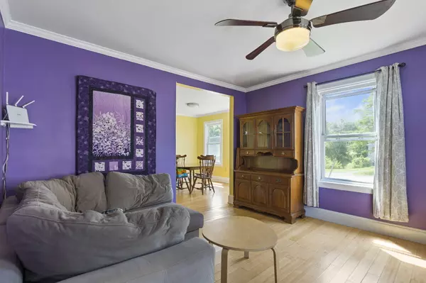 South Portland, ME 04106,296 Ocean ST