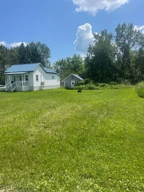 Eagle Lake, ME 04739,24 Convent RD