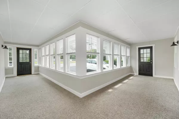 Lisbon, ME 04250,226 Lisbon ST