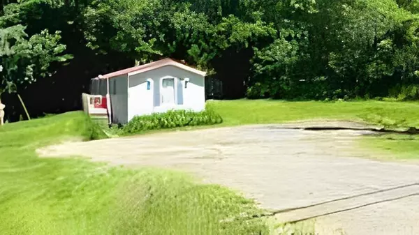 334 Hannaford Hill RD, Vassalboro, ME 04989