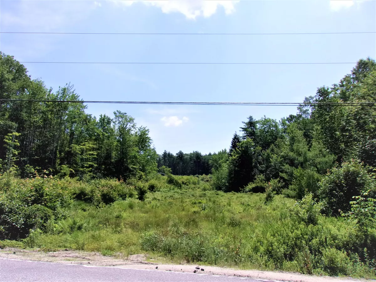 Raymond, ME 04071,0 Valley RD