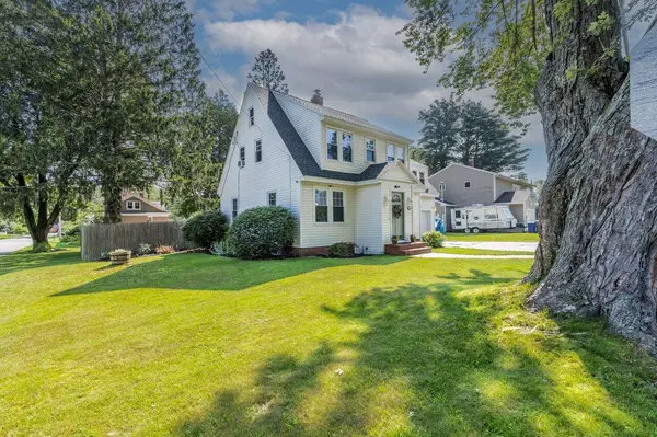 South Portland, ME 04106,45 New York AVE