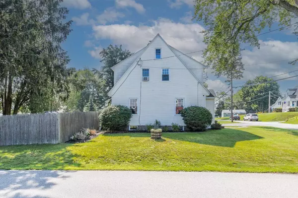 South Portland, ME 04106,45 New York AVE