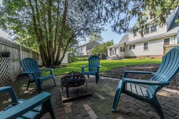 South Portland, ME 04106,45 New York AVE