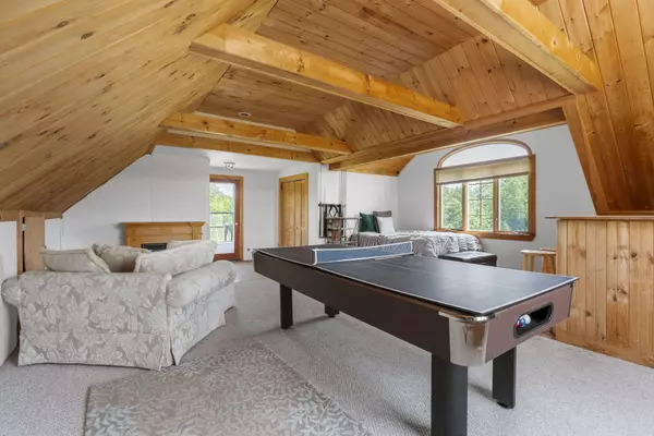 Lincolnville, ME 04849,73 Stan Cilley RD