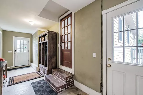 South Portland, ME 04106,15 Sawyer Brook CIR