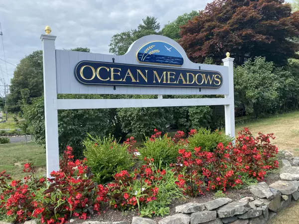 Ogunquit, ME 03907,1 Ocean Meadows DR #16