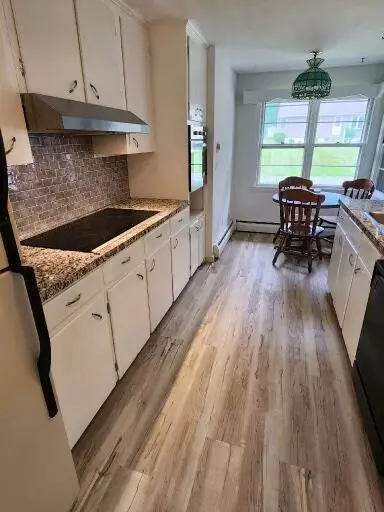 Lisbon, ME 04252,18 Enterprise ST