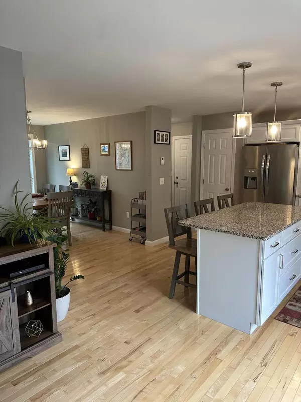 Hermon, ME 04401,2027 Hemlock DR