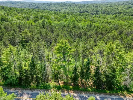 Winthrop, ME 04364,Lot #3 Sturtevant Hill RD