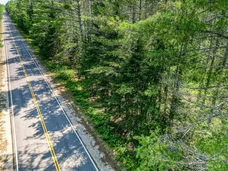 Winthrop, ME 04364,Lot #3 Sturtevant Hill RD