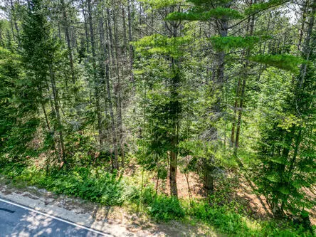 Winthrop, ME 04364,Lot #3 Sturtevant Hill RD