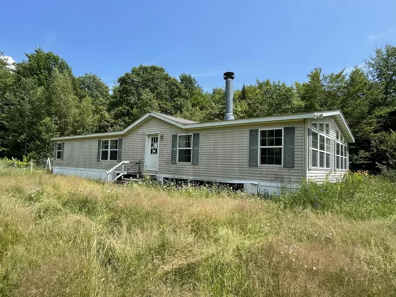 13 Homestead WAY, Richmond, ME 04357