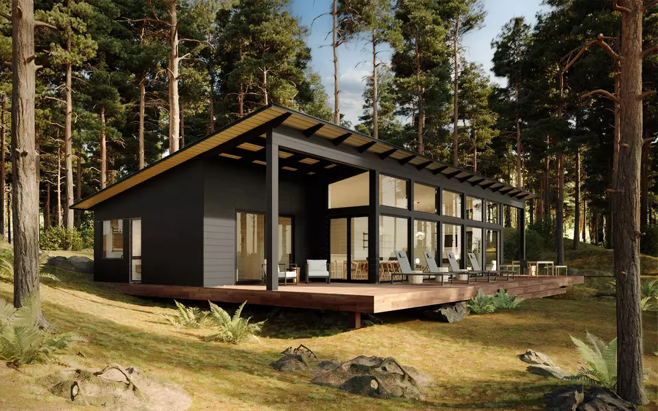 440 Belfast RD #B2, Camden, ME 04843