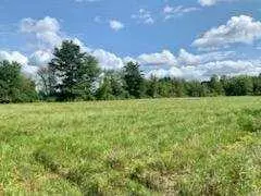 13A Williams RD #Left Side, Newport, ME 04953