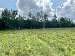 Newport, ME 04953,13A Williams RD #Right Side