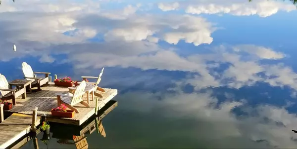 Orland, ME 04472,124 Heartview CIR