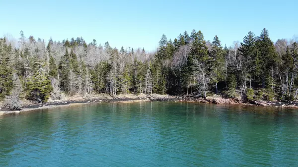 Machiasport, ME 04655,11 Collins Cove RD