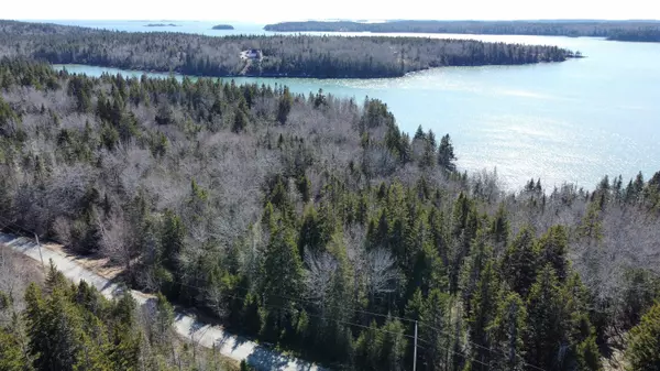 Machiasport, ME 04655,11 Collins Cove RD