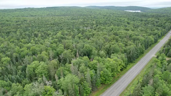 Shirley, ME 04485,29-1 Route 15 RD