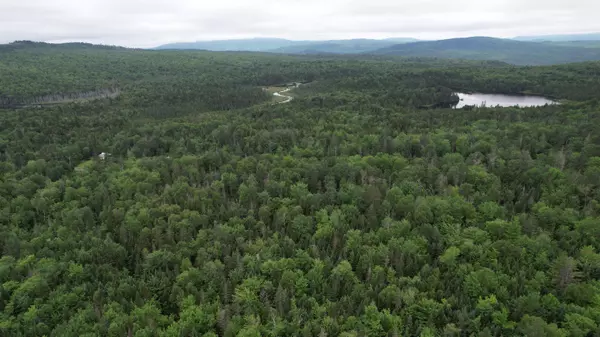 Shirley, ME 04485,29-1 Route 15 RD