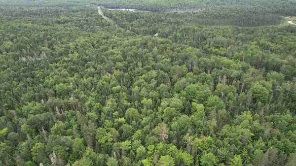 Shirley, ME 04485,29-1 Route 15 RD