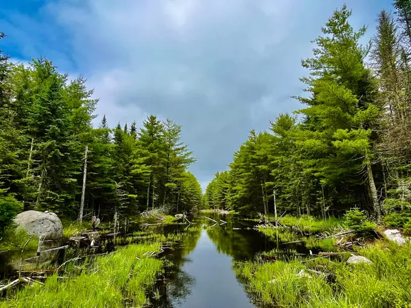 Surry, ME 04684,Lot 5 Off Hida WAY