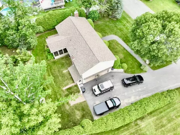 Bangor, ME 04401,14 Packard DR