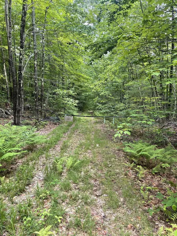 Shapleigh, ME 04076,0 Ross Corner RD