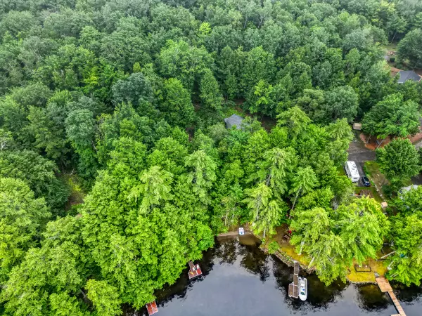 Litchfield, ME 04350,208 Mace RD