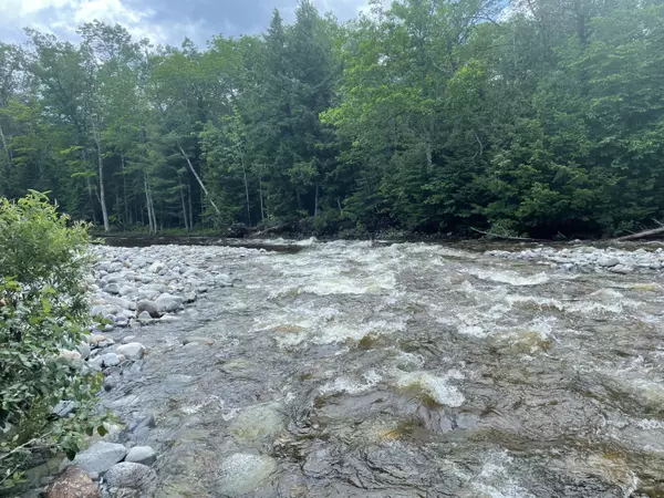 Kingfield, ME 04947,42 Rapid Stream RD