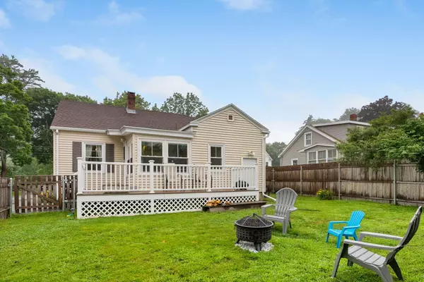 Westbrook, ME 04092,53 Pierce ST