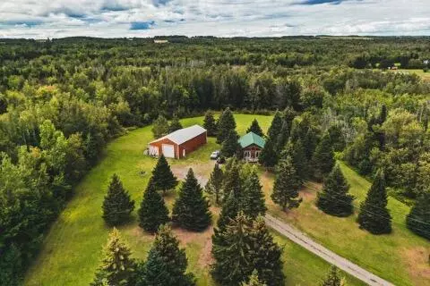 Littleton, ME 04761,1736 US Highway 1