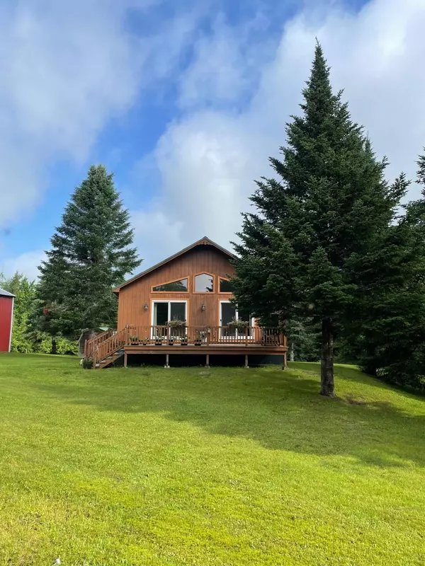 Littleton, ME 04761,1736 US Highway 1