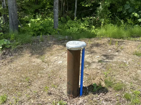 Oakland, ME 04963,126 Cottle Road Lot B