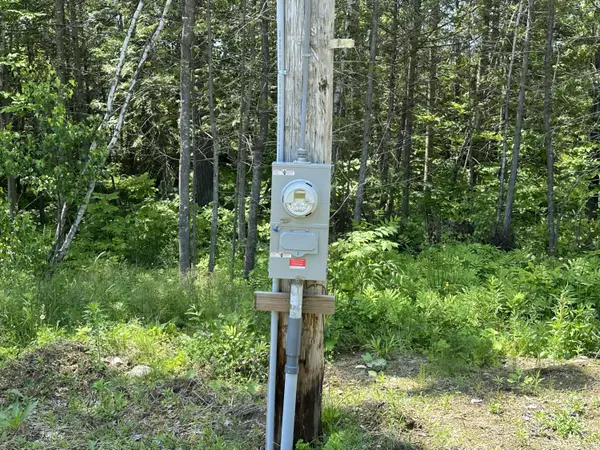 Oakland, ME 04963,126 Cottle Road Lot B