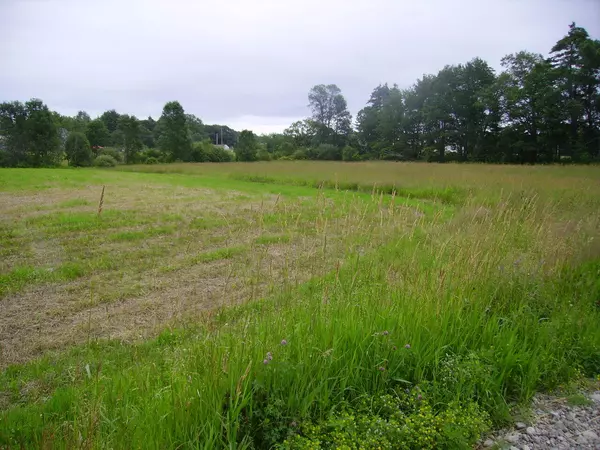 Lot 2 O Bellsqueeze RD, Benton, ME 04901