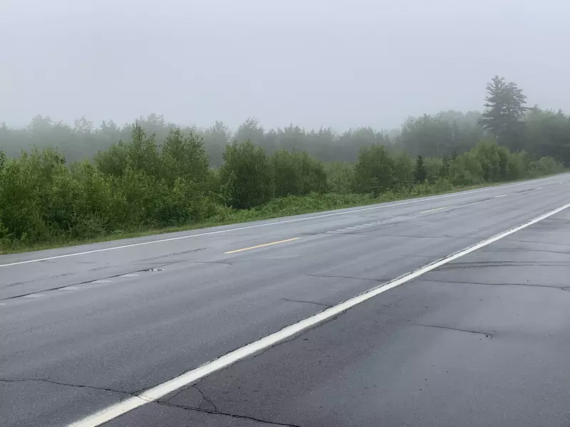 148 Fire Road Route 1, Gouldsboro, ME 04607