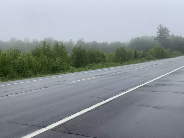 148 Fire Road Route 1, Gouldsboro, ME 04607